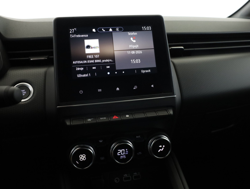 Mitsubishi Colt, 2025
