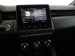 Mitsubishi Colt, 2025