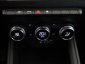Mitsubishi Colt, 2025