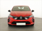 Mitsubishi Colt, 2025