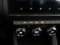 Mitsubishi Colt, 2025