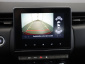 Mitsubishi Colt, 2025