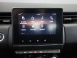 Mitsubishi Colt, 2025