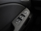 Mitsubishi Colt, 2025