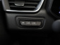 Mitsubishi Colt, 2025