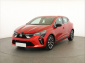 Mitsubishi Colt, 2025