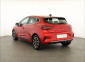 Mitsubishi Colt, 2025