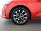 Mitsubishi Colt, 2025