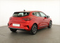 Mitsubishi Colt, 2025