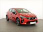 Mitsubishi Colt, 2025
