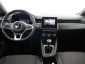Mitsubishi Colt, 2025