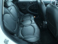 MINI Countryman, 2014