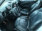 MINI Countryman, 2014