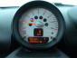 MINI Countryman, 2014