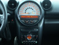 MINI Countryman, 2014