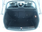 MINI Countryman, 2014