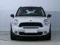 MINI Countryman, 2014