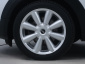 MINI Countryman, 2014