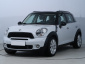 MINI Countryman, 2014