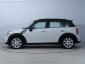 MINI Countryman, 2014