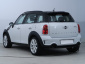 MINI Countryman, 2014