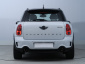 MINI Countryman, 2014