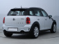 MINI Countryman, 2014
