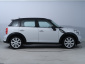 MINI Countryman, 2014