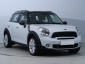 MINI Countryman, 2014