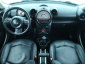 MINI Countryman, 2014
