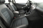 Ford Mondeo, 2012
