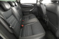 Ford Mondeo, 2012