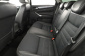 Ford Mondeo, 2012