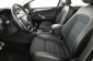 Ford Mondeo, 2012