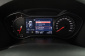 Ford Mondeo, 2012