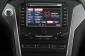 Ford Mondeo, 2012