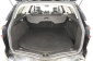 Ford Mondeo, 2012