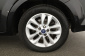 Ford Mondeo, 2012