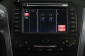 Ford Mondeo, 2012