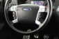 Ford Mondeo, 2012