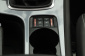 Ford Mondeo, 2012