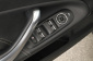 Ford Mondeo, 2012