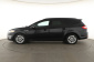Ford Mondeo, 2012