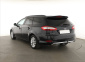 Ford Mondeo, 2012