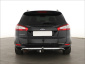 Ford Mondeo, 2012