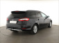 Ford Mondeo, 2012