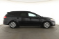 Ford Mondeo, 2012