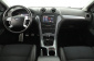 Ford Mondeo, 2012