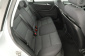 Audi A3, 2013