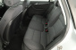 Audi A3, 2013